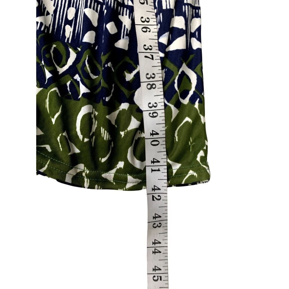 Uniti Women's Long Dress - Picture 5 of 5